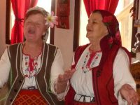 בולגריה היסטוריה נצרות ולאומיות