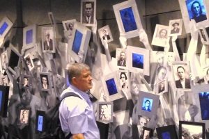 בעקבות יהדות ספרד בבלקן