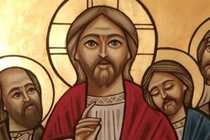 הקדמה נצרות וישוע – סיפור עומק