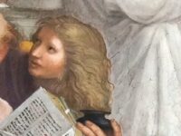 פסוקי הזהב של פיתגורס