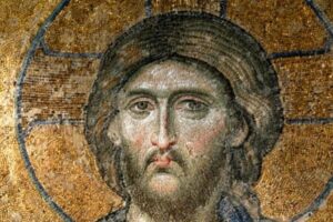 מיתולוגיה גנוסטית מבוא