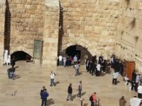 מאפיינים של מקומות קדושים לפי מדעי הדתות