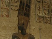 חוקי טבע נומרולוגים רוחניים בתרבויות עתיקות