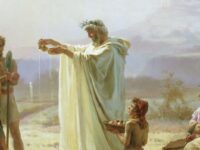 הגנוסטיקה – מיסטיקה נוצרית קדומה