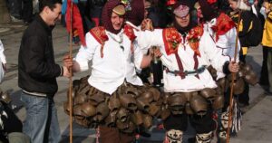 טיול מוזיקה ויין אפיפניה וסורבקי 5-12.1