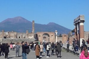 היסטוריה קלאסית נרטיב על מואר