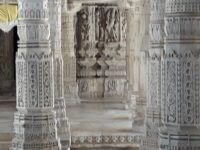 מגוון הדתות של הודו