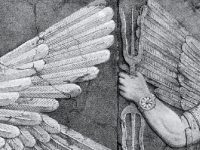 הדת והתרבות של ערי שומר הקדושות