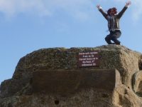 רוחניות והיסטוריה של התראקים בבולגריה ויוון