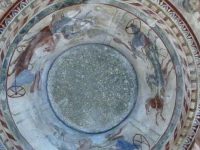 אתרים תראקים ועתיקים בבולגריה