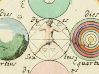 תולדות האזוטריקה המערבית