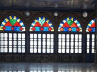 דת וקדושה – חיצונית ופנימית