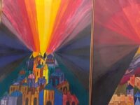 Sacredness Generator Unifying duality