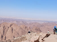 המהפכה של משה