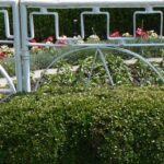 באנר קבר דנוב סופיה בולגריה