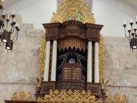 Religious experience and the Sacred