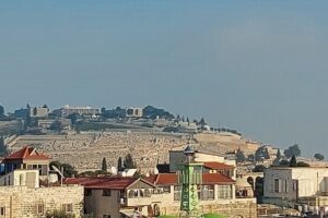 מחולל הקדושה דואליות מאחדת