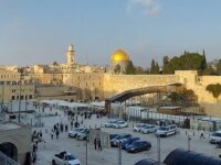 מחולל קדושה מורכבות פרקטלית