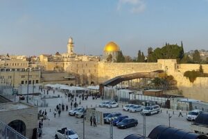 מחולל קדושה מורכבות פרקטלית