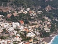 לראות את מפרץ נפולי ולמות