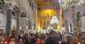 טיול מוזיקלי סלוניקי ובולגריה 6-12.4