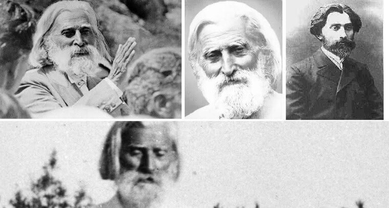 פטר דנוב תמונות קולאז אחווה לבנה