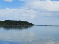 מסלול נהר האיסקר והדנובה