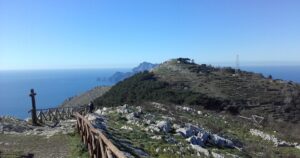 דמנהור ואיטליה הרוחנית